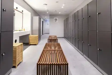 Vilnius Grand Resort - 48