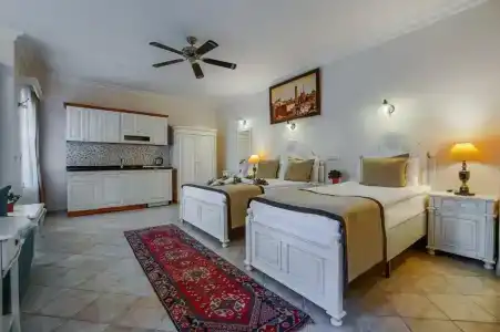 La Paloma - 68