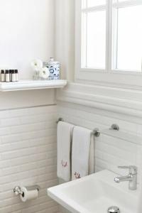 Splendid Palace - 70