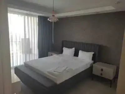 Elite Luxury Suite & Spa - 99