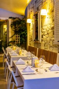 Mark Warner Phokaia Beach Resort - 95