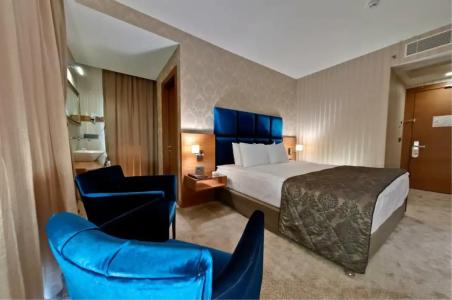 Riva Reşatbey Luxury - 92