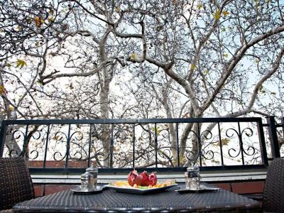 Kadi Konagi Thermal - 20