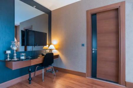 Riva Reşatbey Luxury - 25