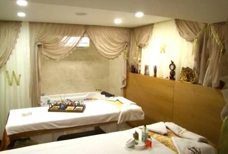 Wise & Spa - Adults Only - 93