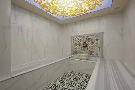 Büyük - 13
