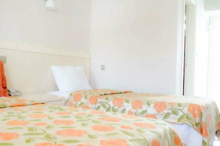 Delfi Spa & Wellness Center - 67