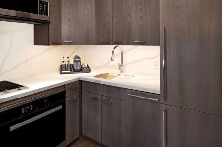 Hilton Club The Quin New York - 13