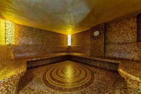 Baltic Beach & SPA - 75