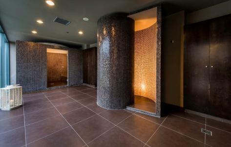 Diamond Deluxe - Adults Only - 80