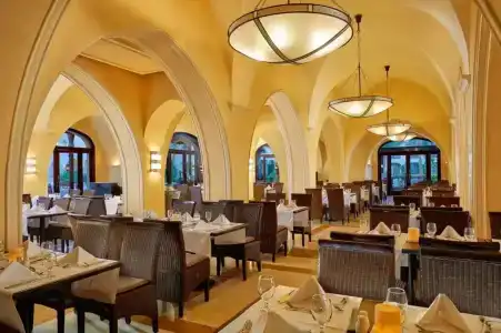 Jaz Makadi Star & Spa - 16