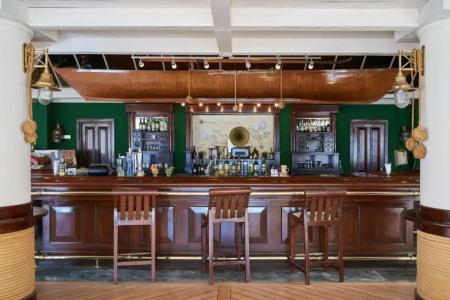 Continental Hurghada - 30