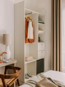 Yelo Belle Epoque powered by Sonder - 13