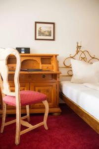 Laimer Hof am Schloss Nymphenburg - 22