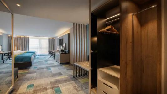 Holiday Inn - Villingen - Schwenningen, an IHG - 47