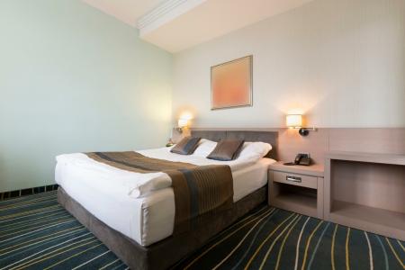 Kopernikus Prag - 82