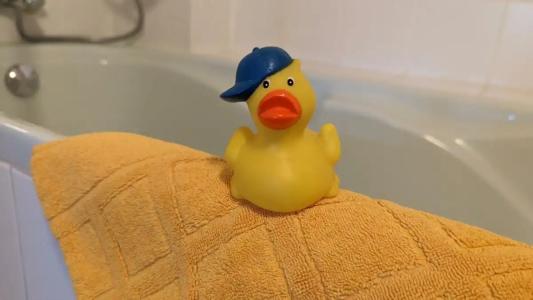 Ambient am Europakanal - 30