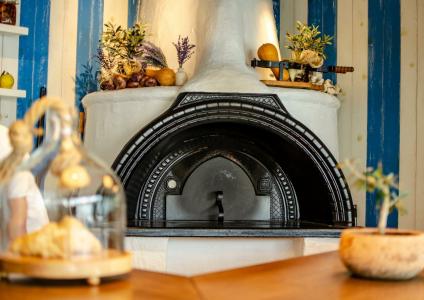 Boutique & Spa Casa del Mare - Mediterraneo - 57