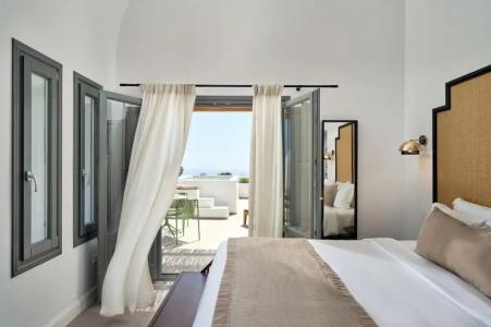 Alleys All-Suite & Spa - 10