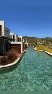 Hilton Dalaman Sarigerme Resort & Spa - 77