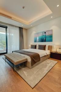 Portonovi Resort - 74