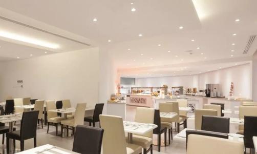 Gaia Sun N Blue - 38