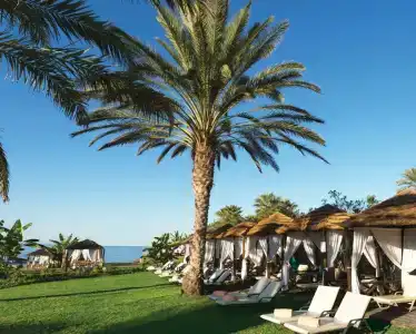 Constantinou Bros Athena Beach - 67