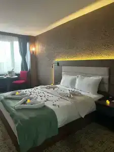 Kırcı Termal & Spa - 2