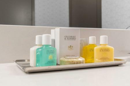 Haywood Park, Ascend Collection - 26