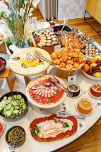 Boutique Museum - 80