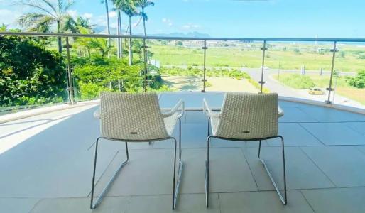 Holiday Inn Mauritius Mon Trésor, an IHG - 27