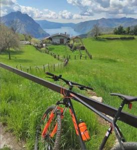 Lovere Resort & Spa - 8