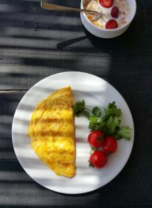 SOTA Cappadocia - 64