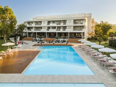 VOI Tanka Village - 13