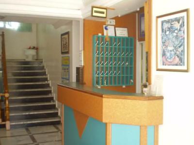 Blue Yacht Marina Apart - 39