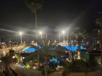 Occidental Sharjah Grand - 55