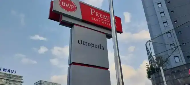 Ottoperla - 7