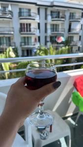 Saritas ONLY FAMILY CONCEPT - 30