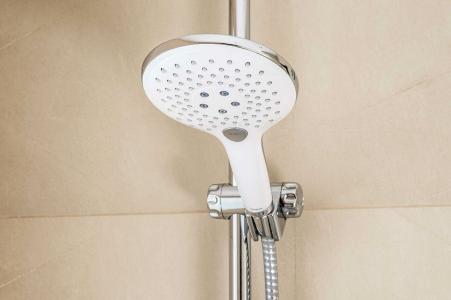 NH Berlin Kurfürstendamm - 86