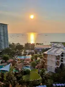 OZO North Pattaya - 43