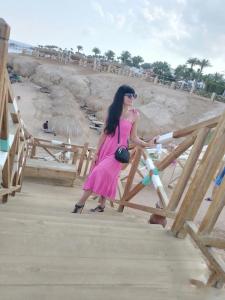 Safir Sharm Waterfalls Resort - 91