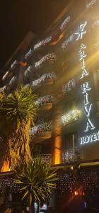 Aria Riva Apart - 23