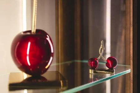 Boutique Vissi d'Arte - 76