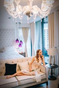 Boutique Vissi d'Arte - 43