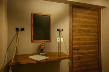 Fidanoglu Suite - 41