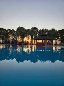 Lycus River Thermal - 14