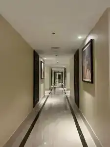 Al Bahar & Resort - 67