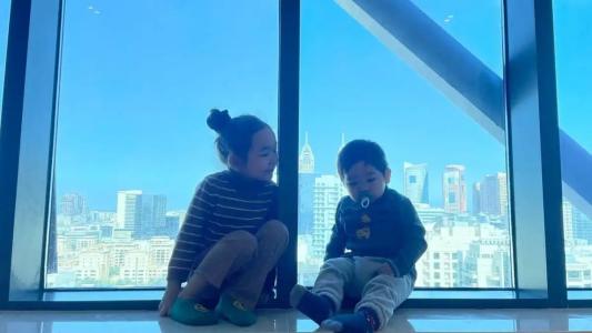 Millennium Place Barsha Heights - 99