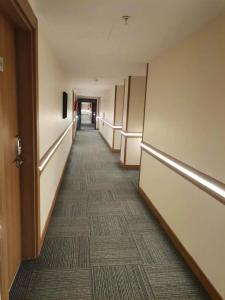 Suhan Cappadocia & Spa - 69