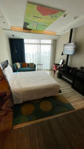 Siam@Siam Design Pattaya - 78